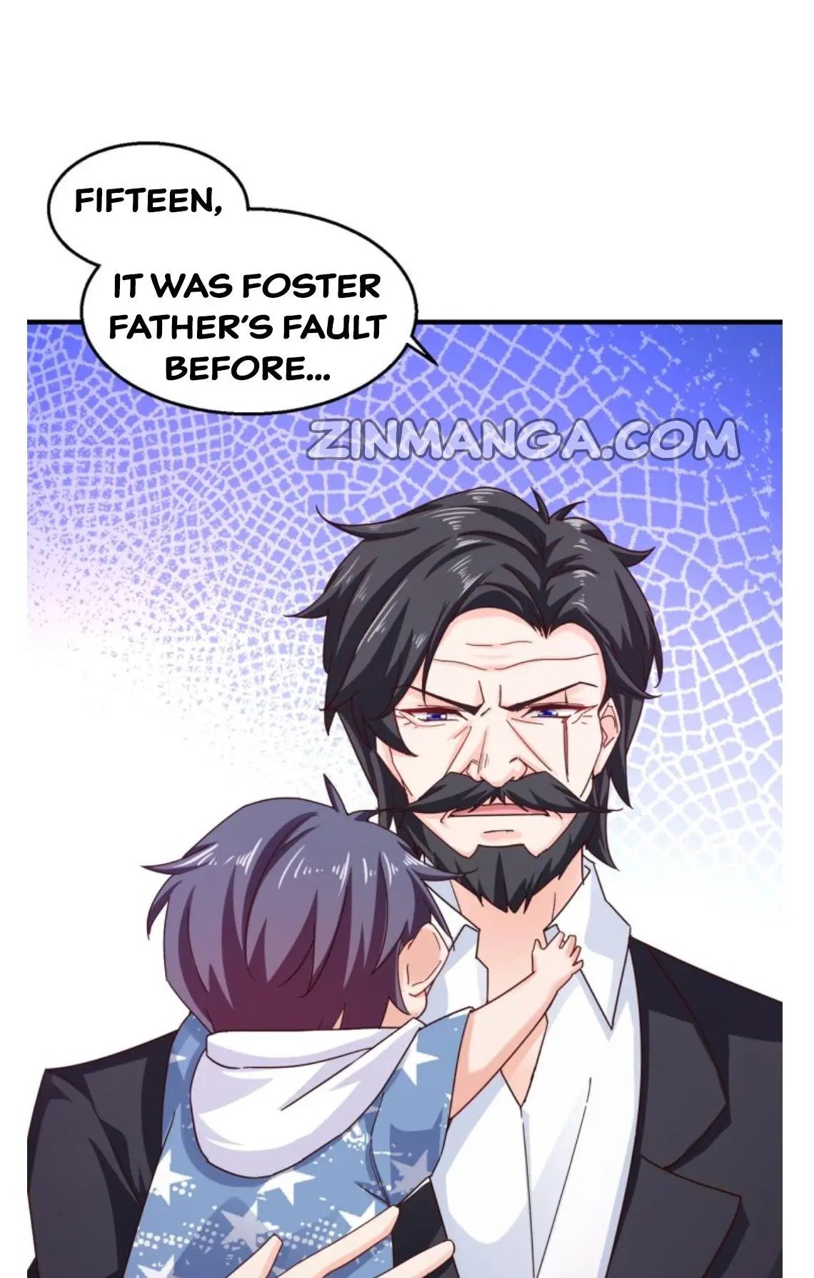 Page 2 of Chapter 319