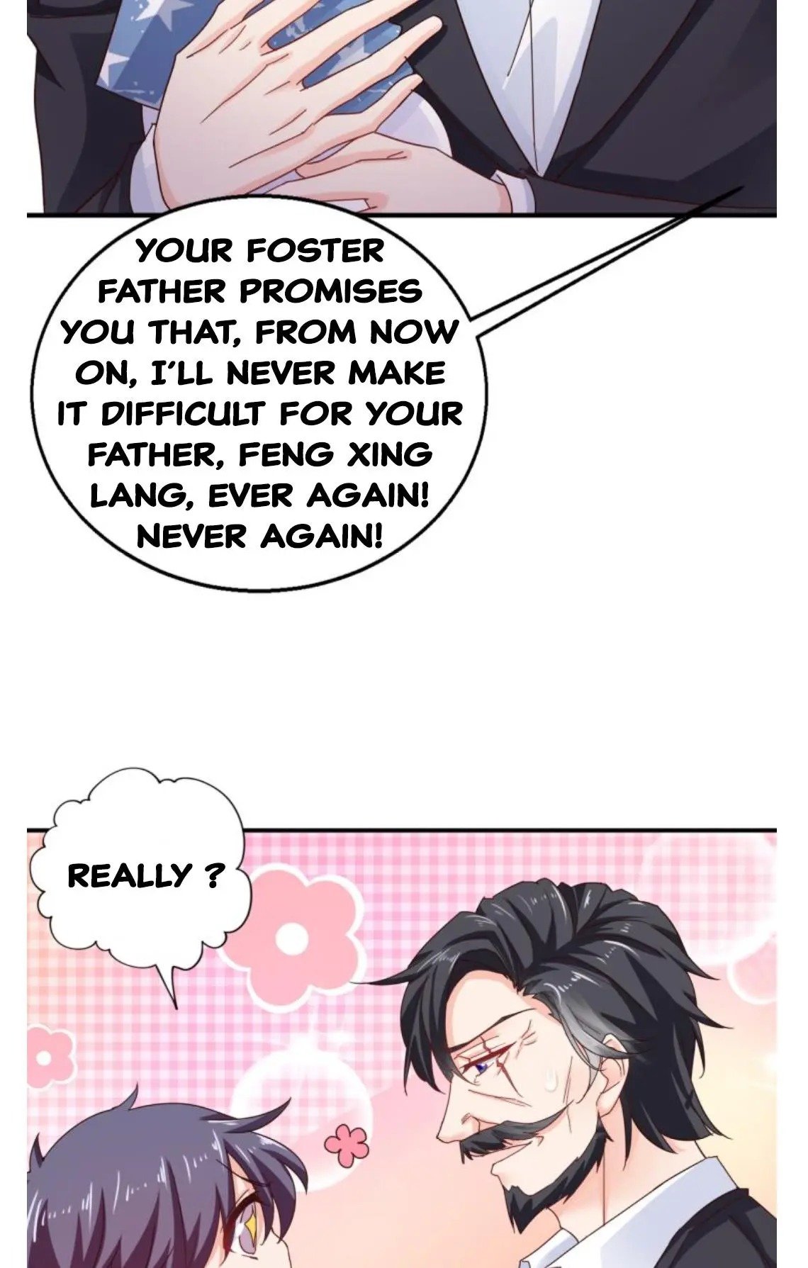 Page 3 of Chapter 319