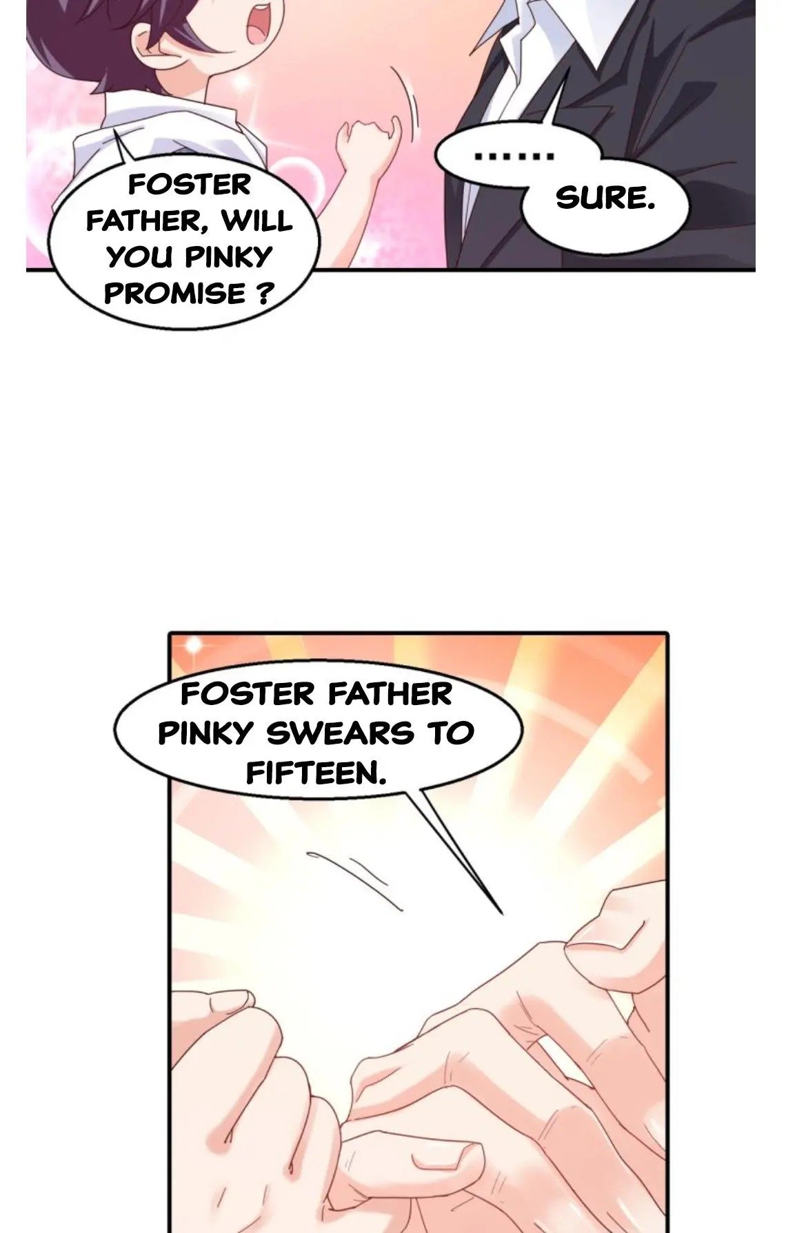 Page 4 of Chapter 319
