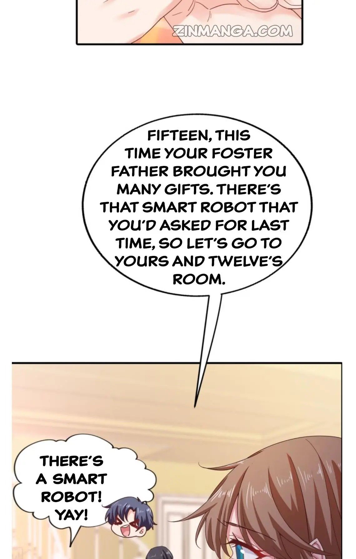 Page 5 of Chapter 319
