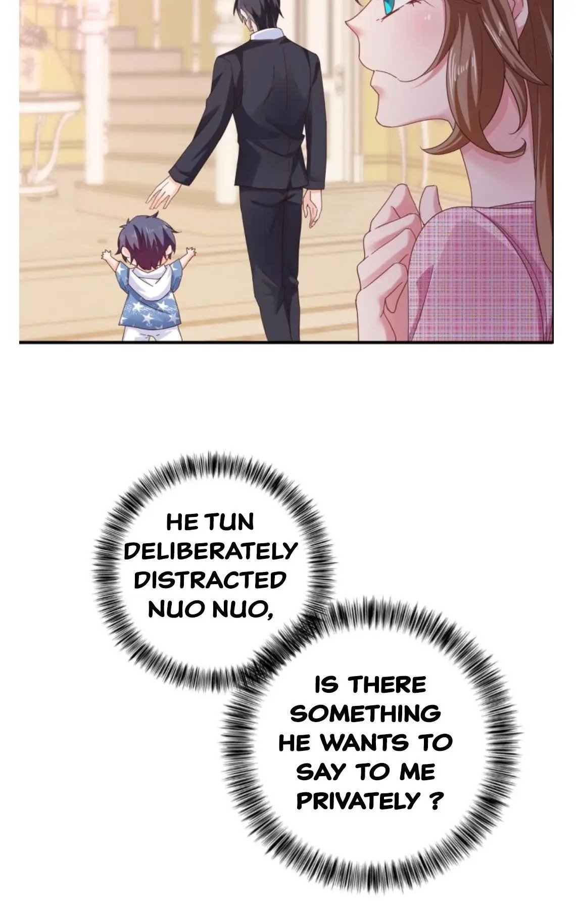 Page 6 of Chapter 319