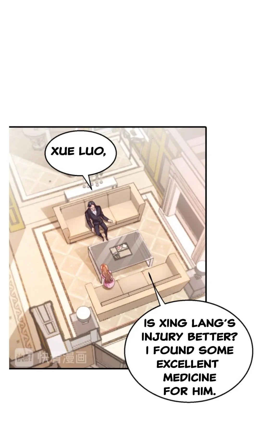 Page 7 of Chapter 319