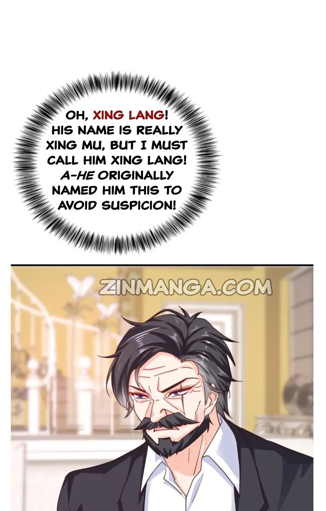 Page 8 of Chapter 319