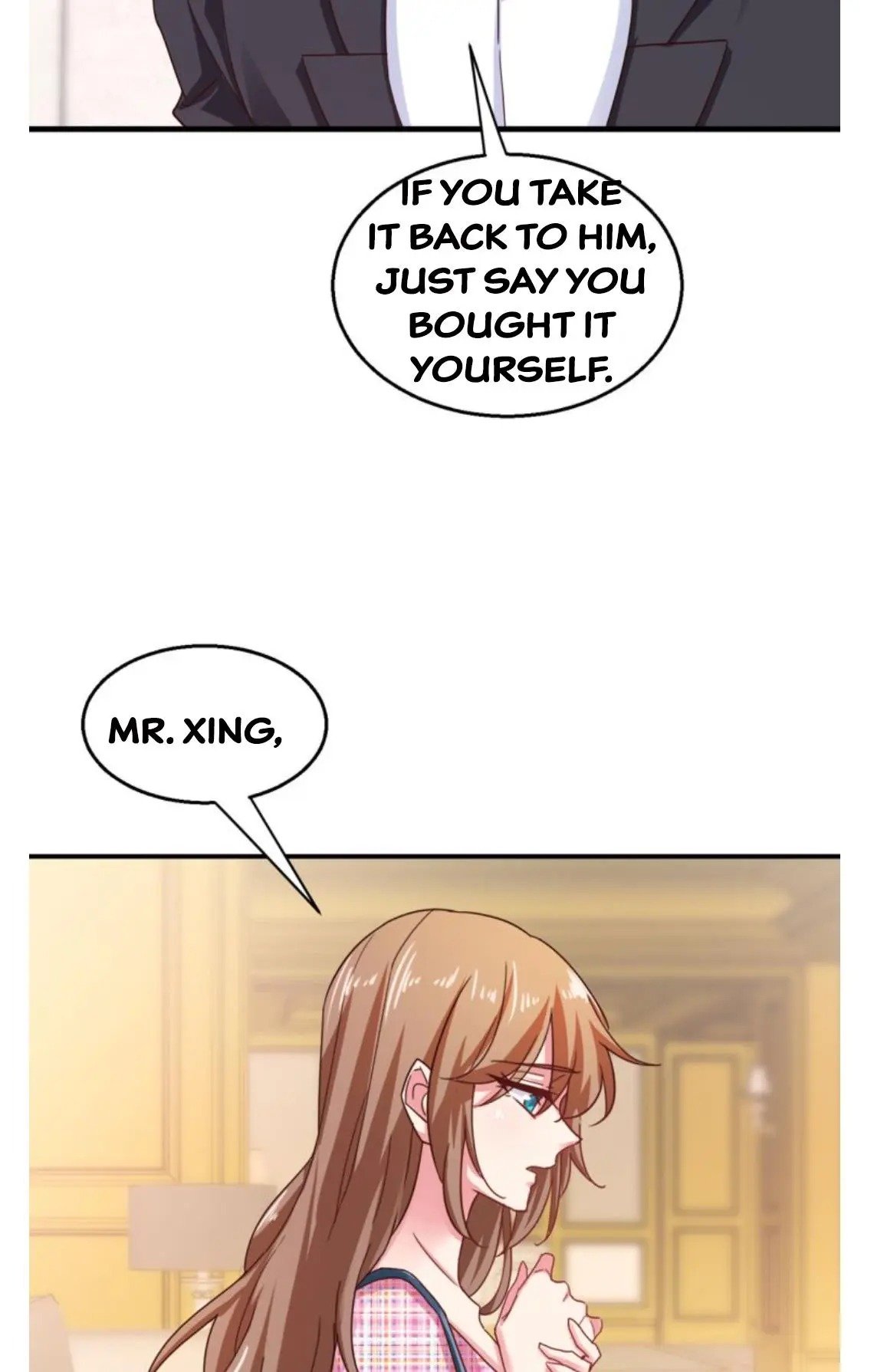 Page 9 of Chapter 319