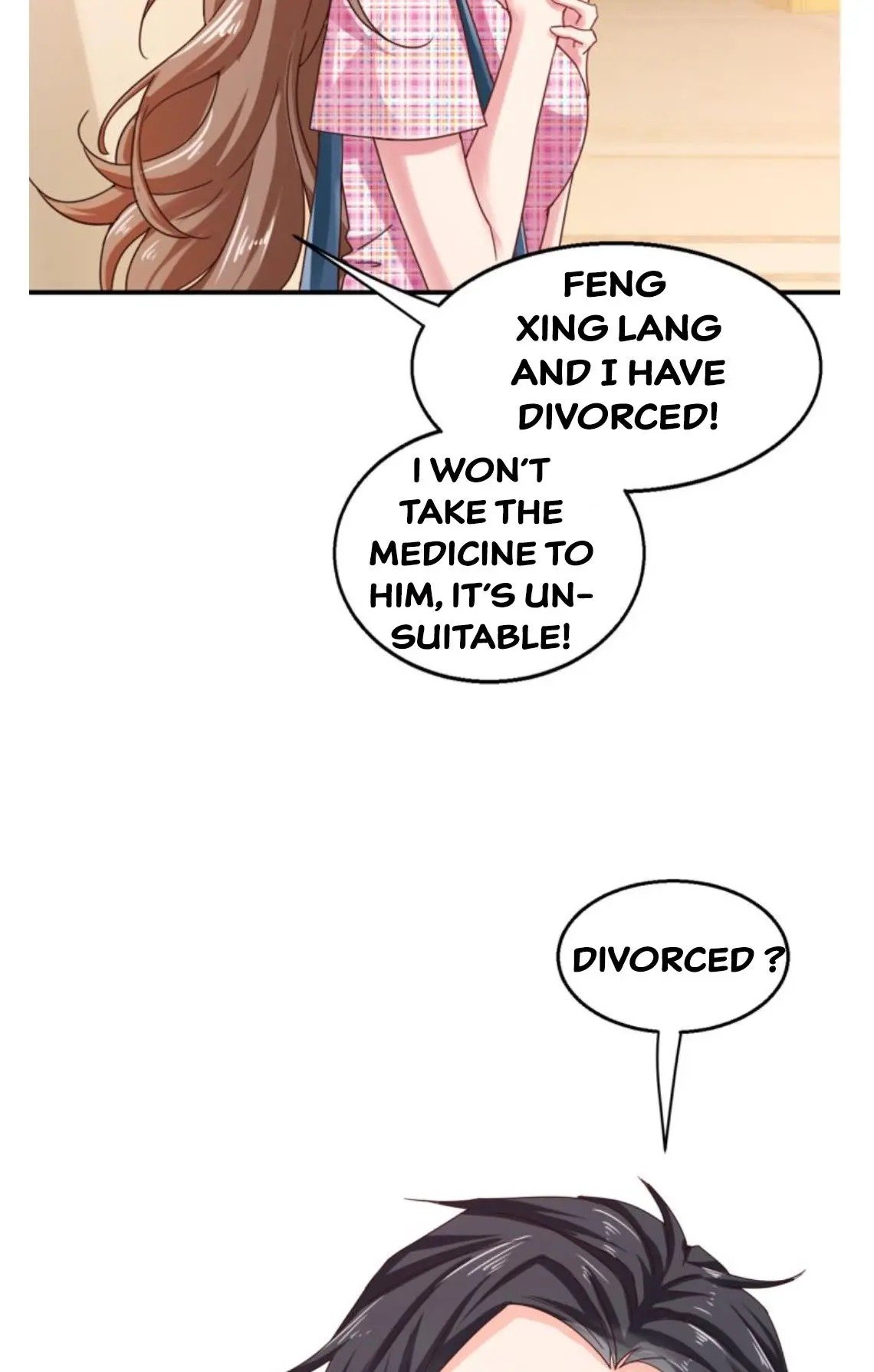 Page 10 of Chapter 319