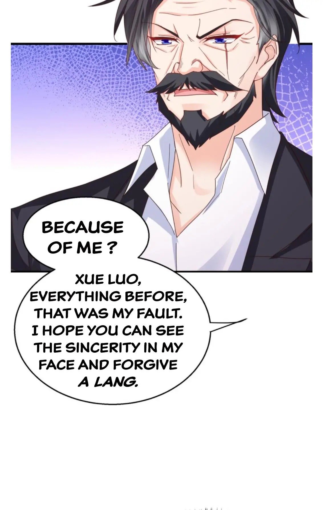 Page 11 of Chapter 319