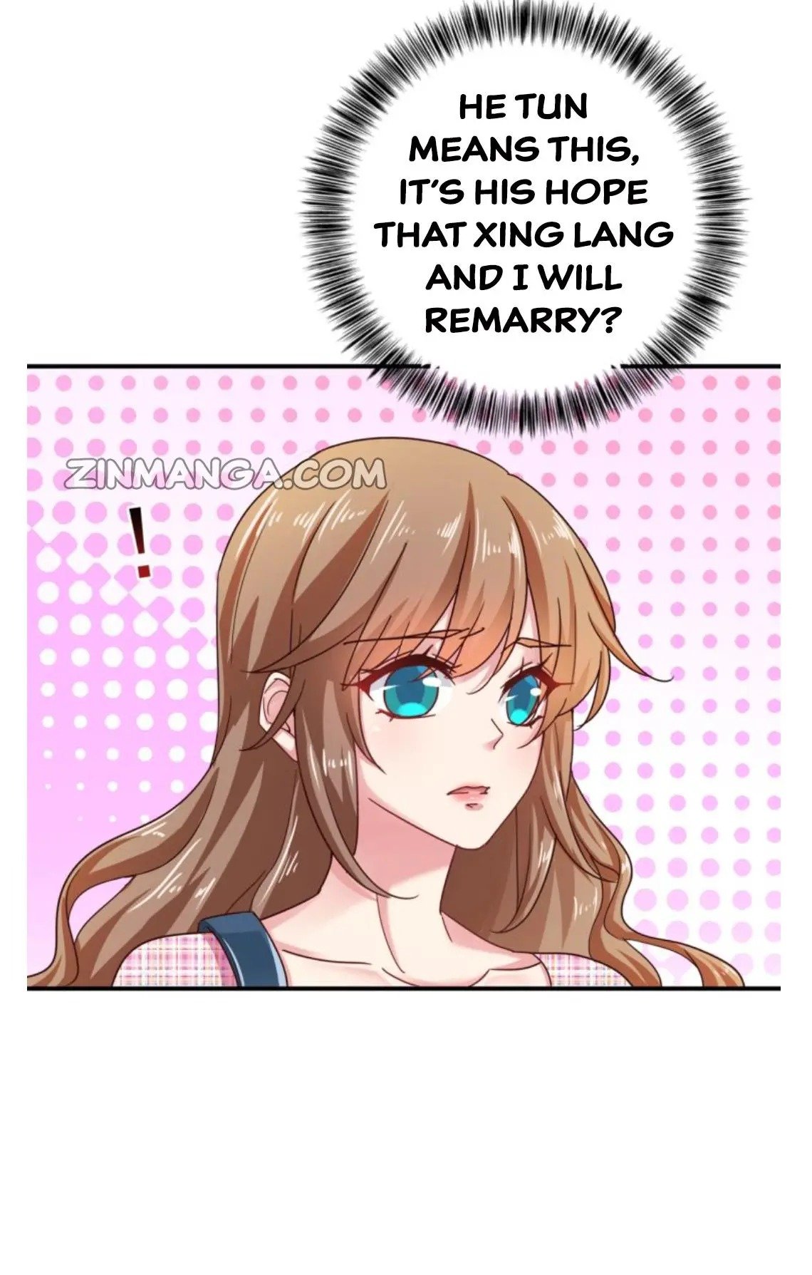 Page 12 of Chapter 319