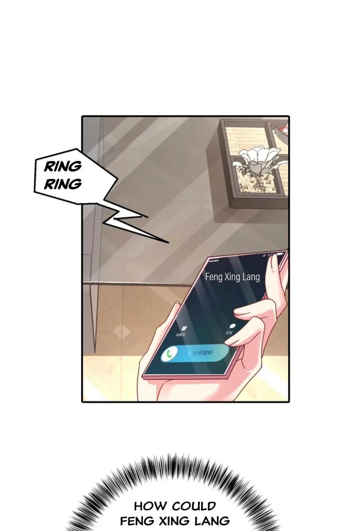 Page 13 of Chapter 319