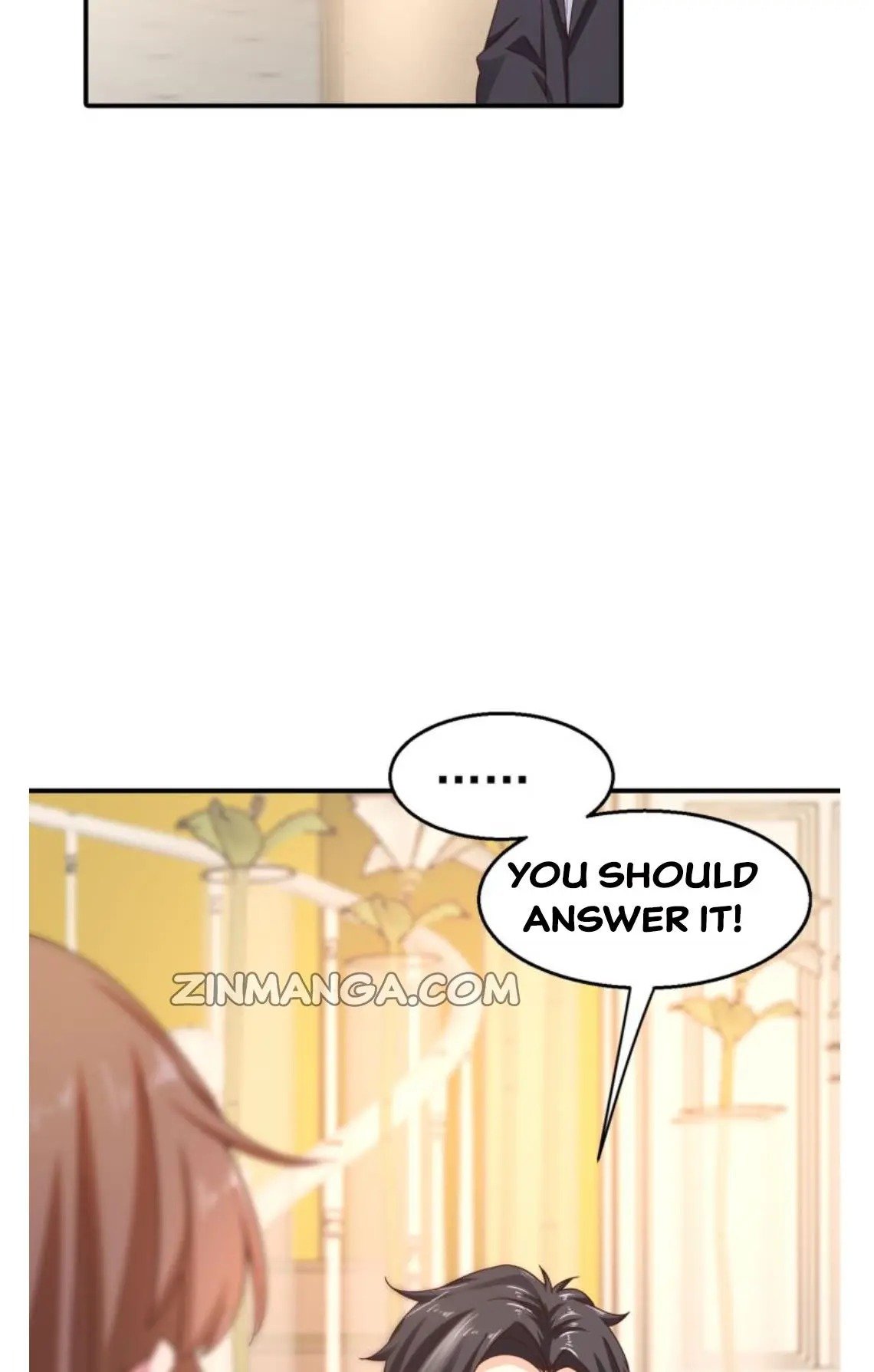 Page 15 of Chapter 319