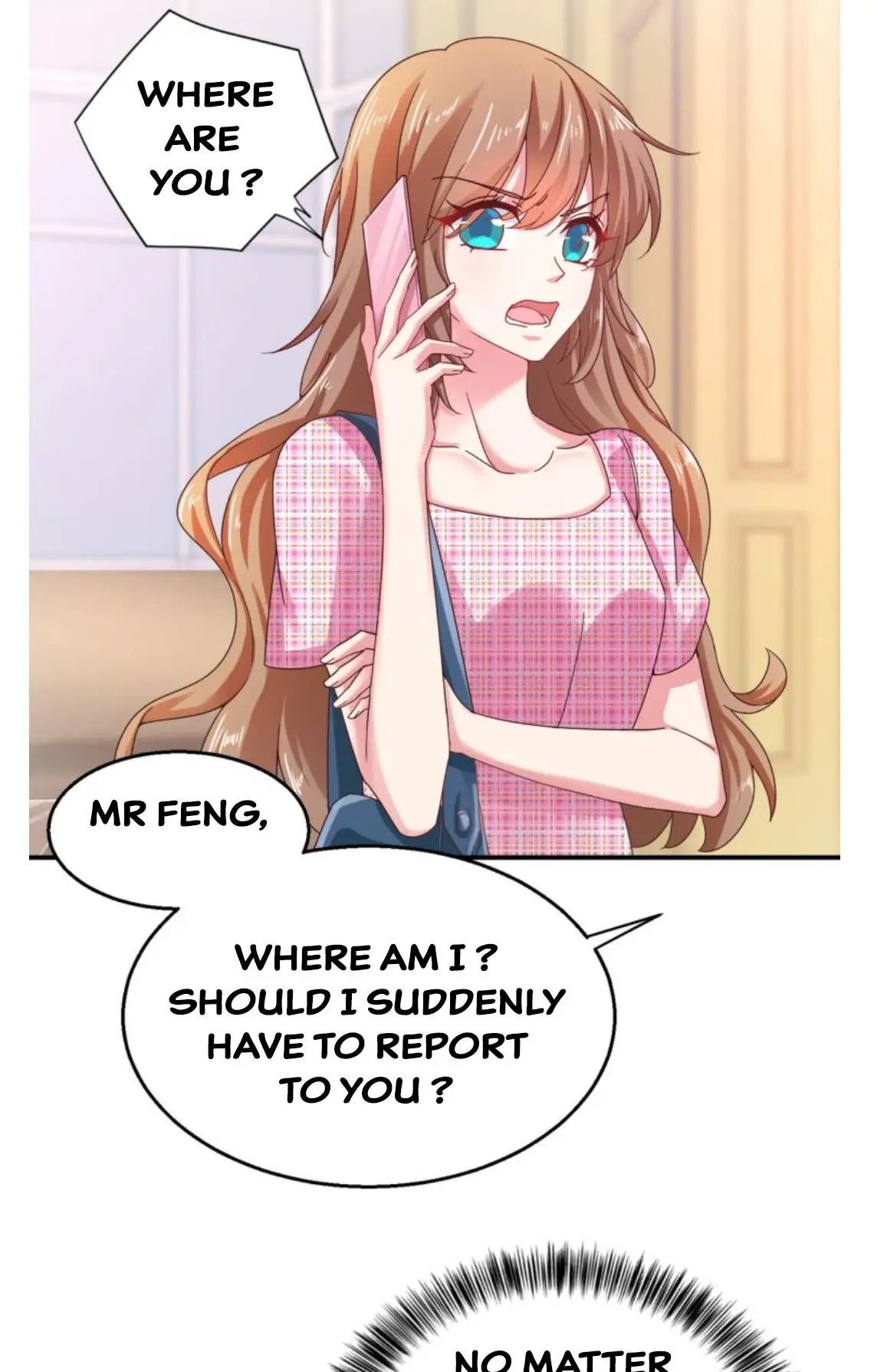Page 17 of Chapter 319