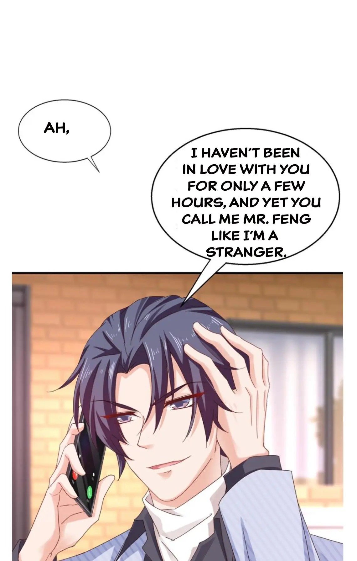 Page 19 of Chapter 319