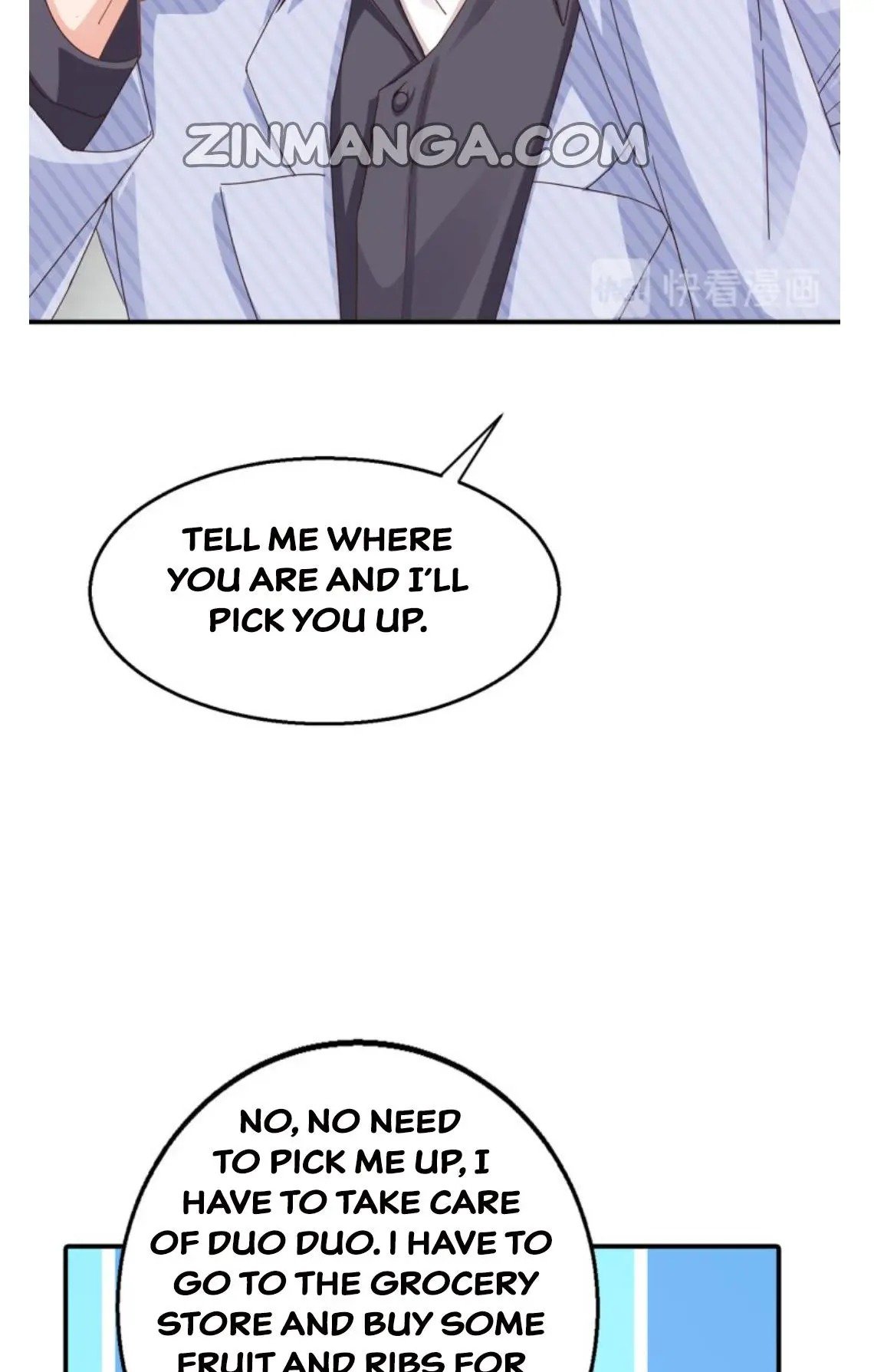 Page 20 of Chapter 319