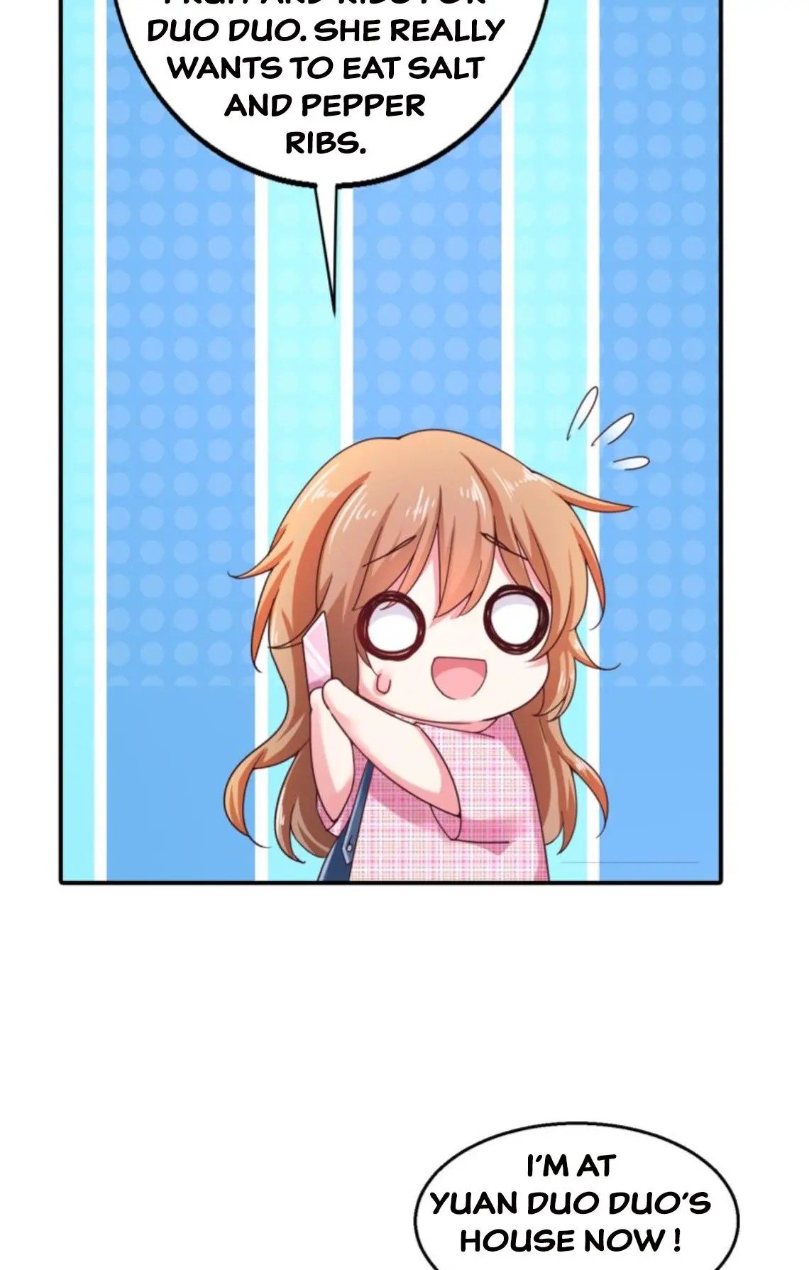 Page 21 of Chapter 319