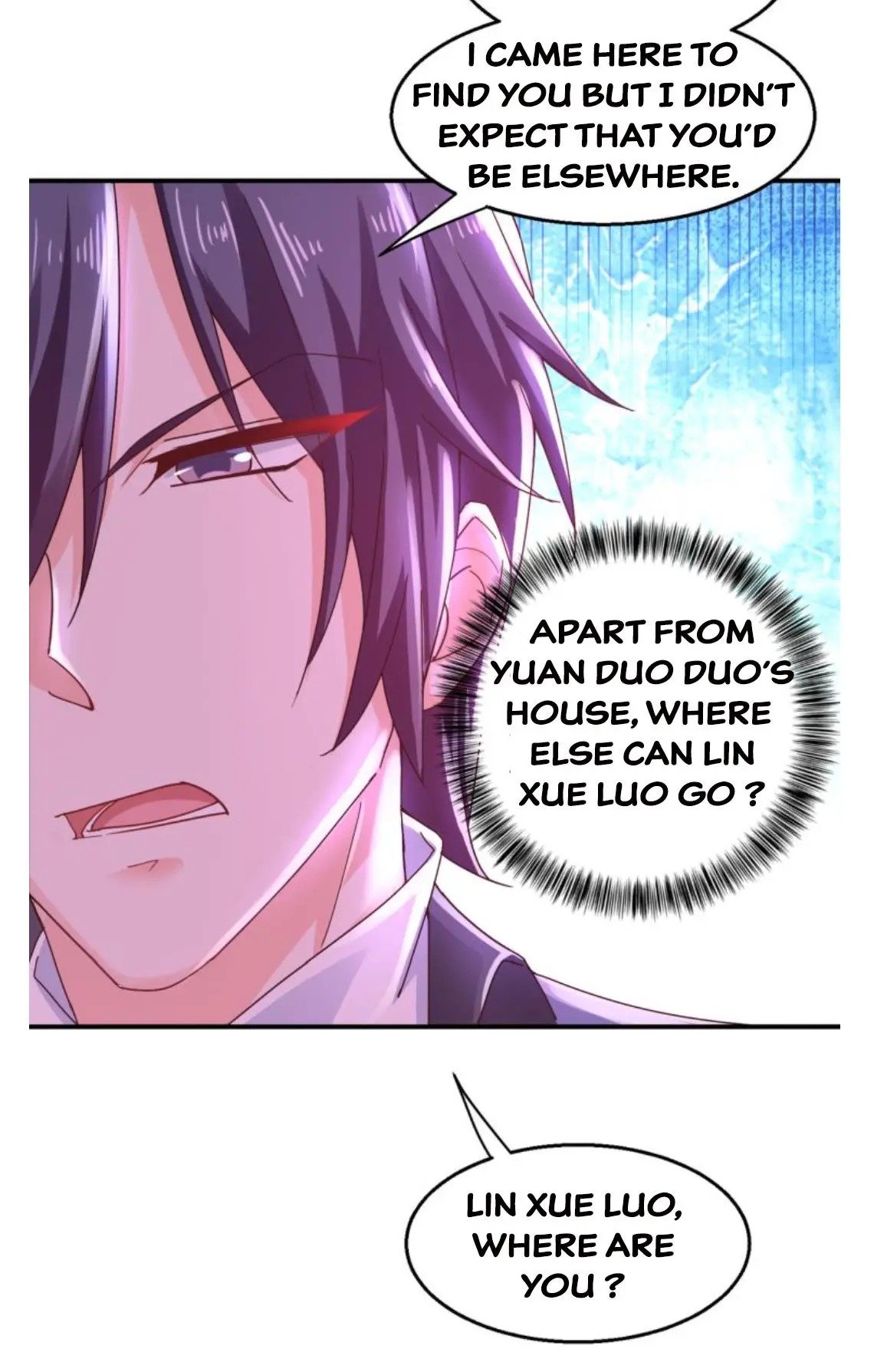 Page 22 of Chapter 319