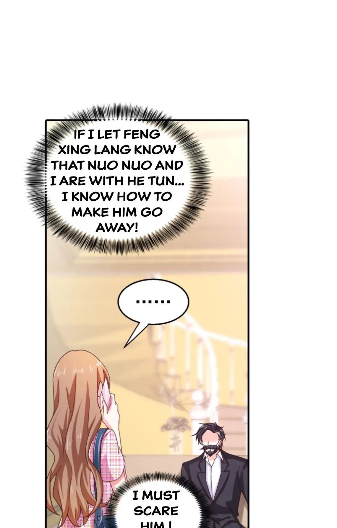 Page 23 of Chapter 319