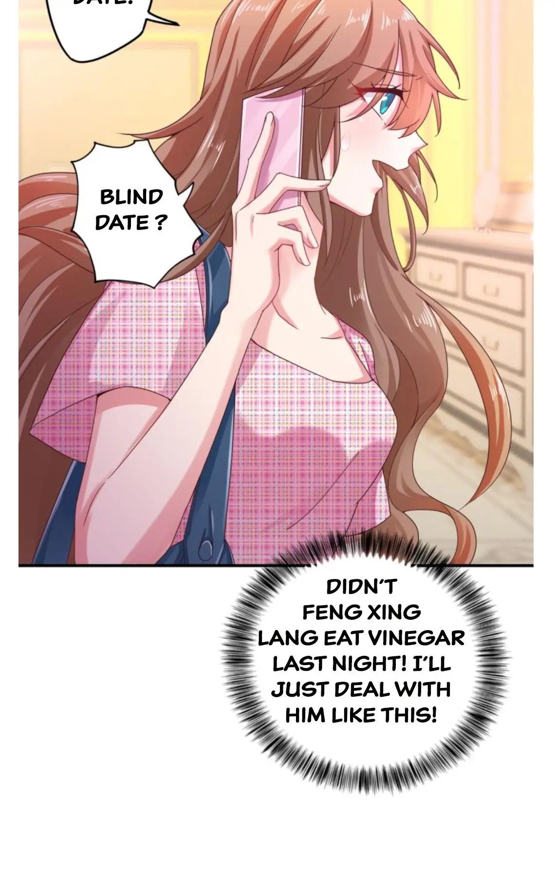 Page 25 of Chapter 319