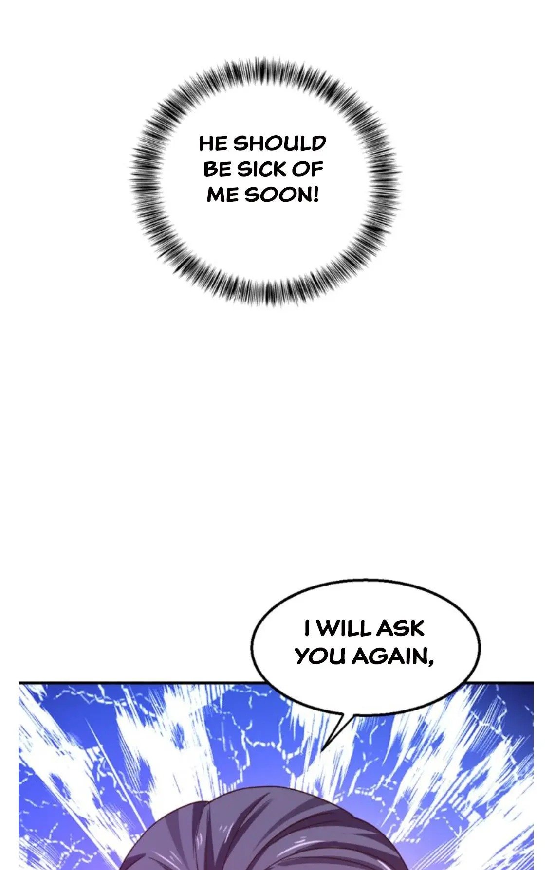 Page 26 of Chapter 319