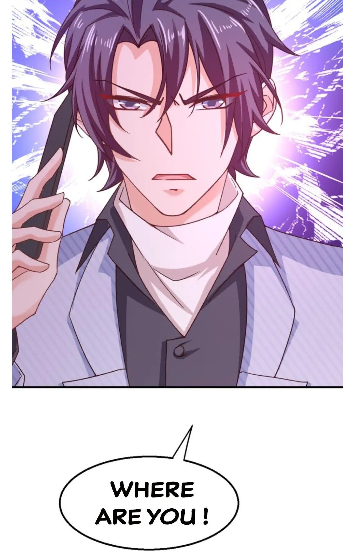 Page 27 of Chapter 319