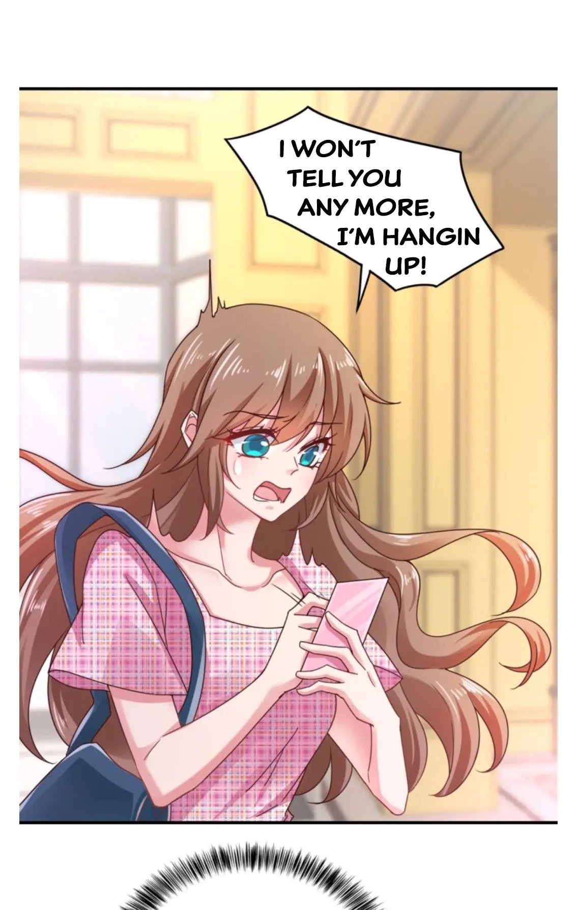 Page 28 of Chapter 319
