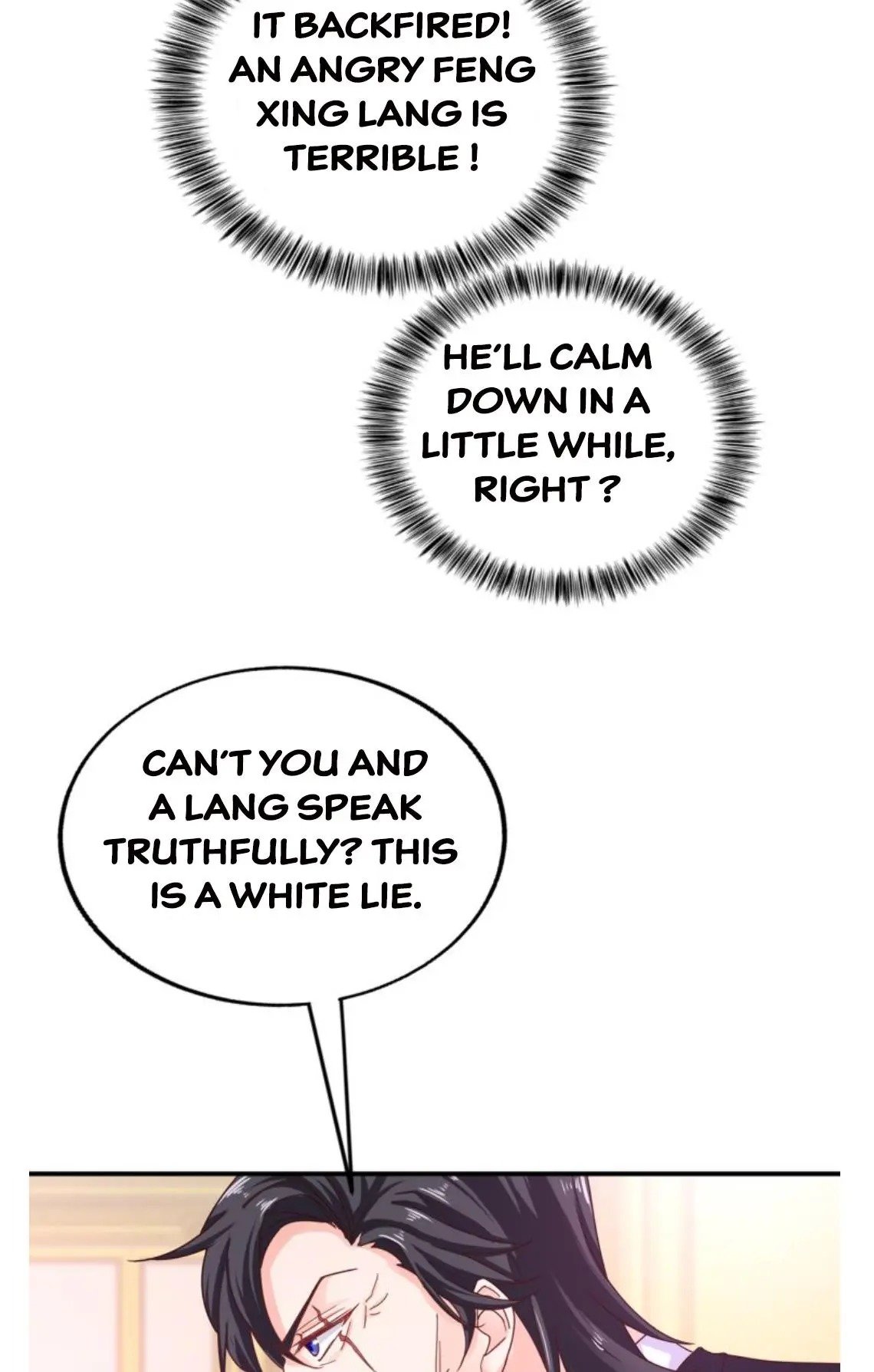 Page 29 of Chapter 319