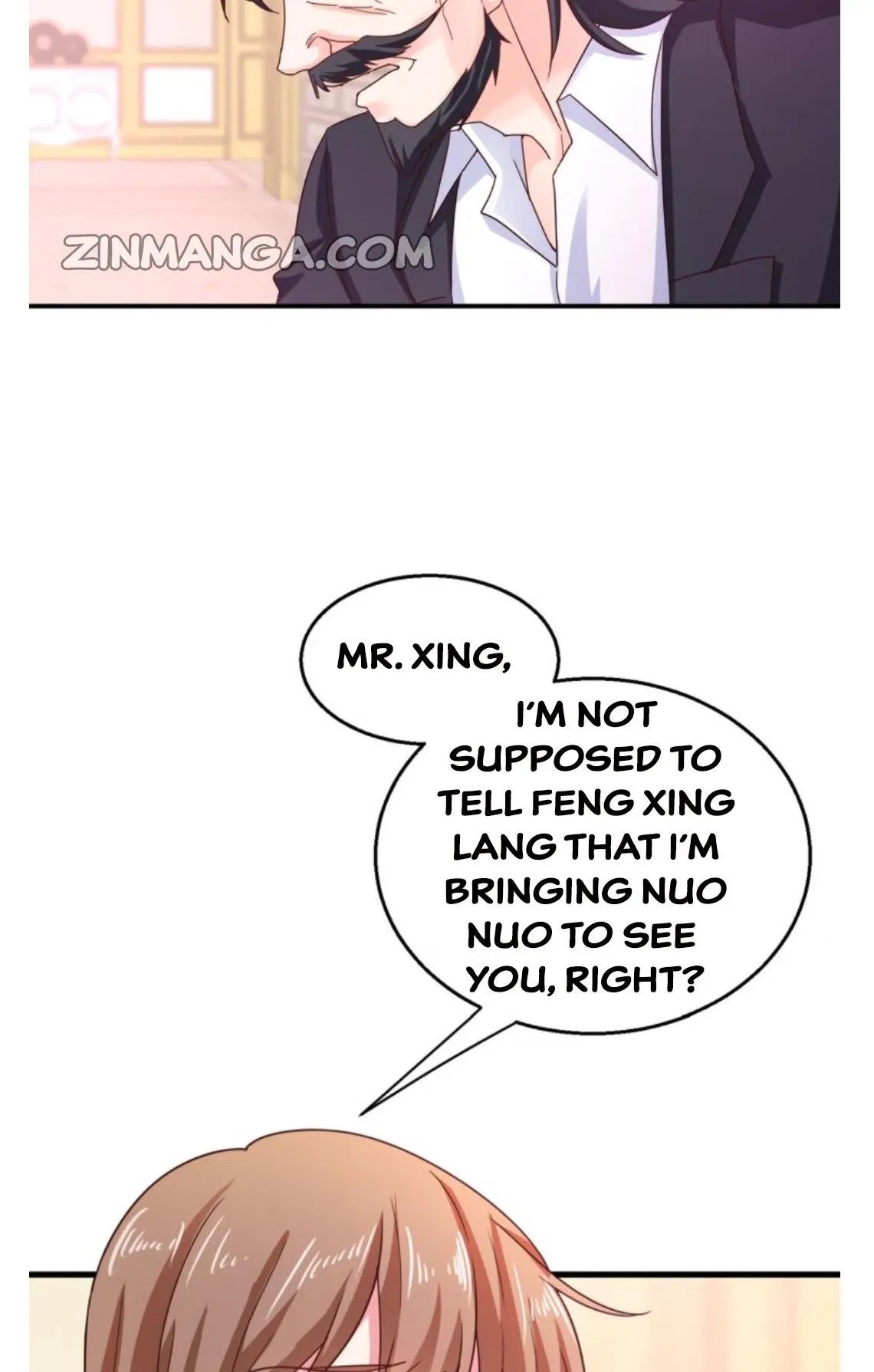 Page 30 of Chapter 319