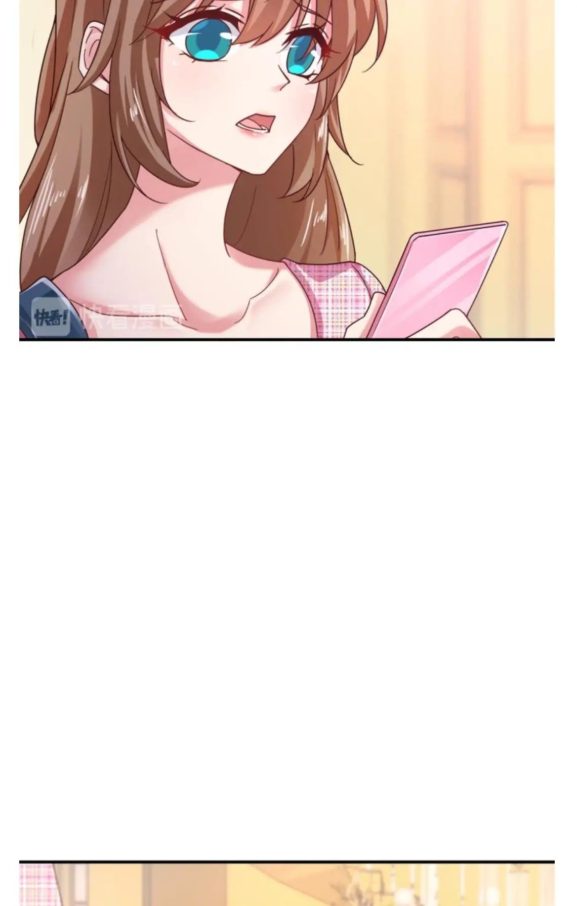 Page 31 of Chapter 319