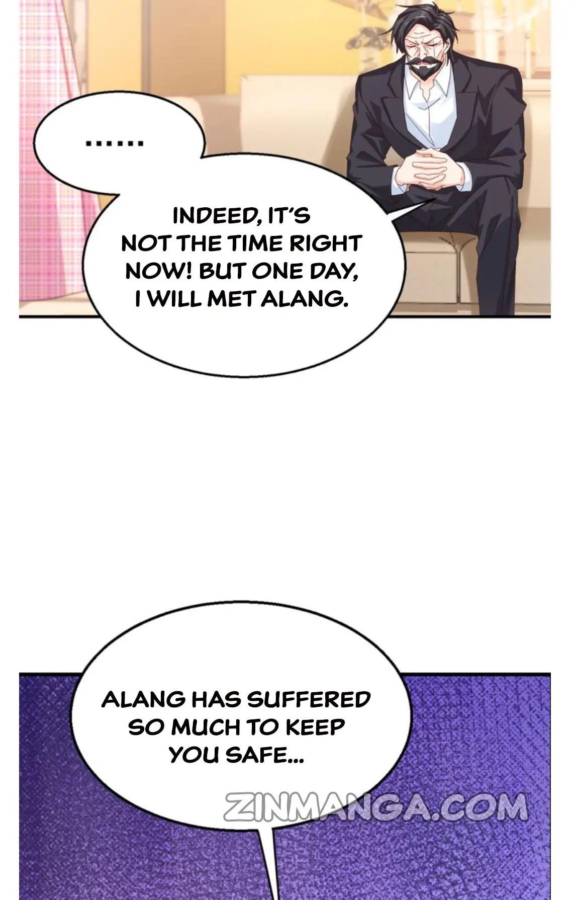 Page 32 of Chapter 319