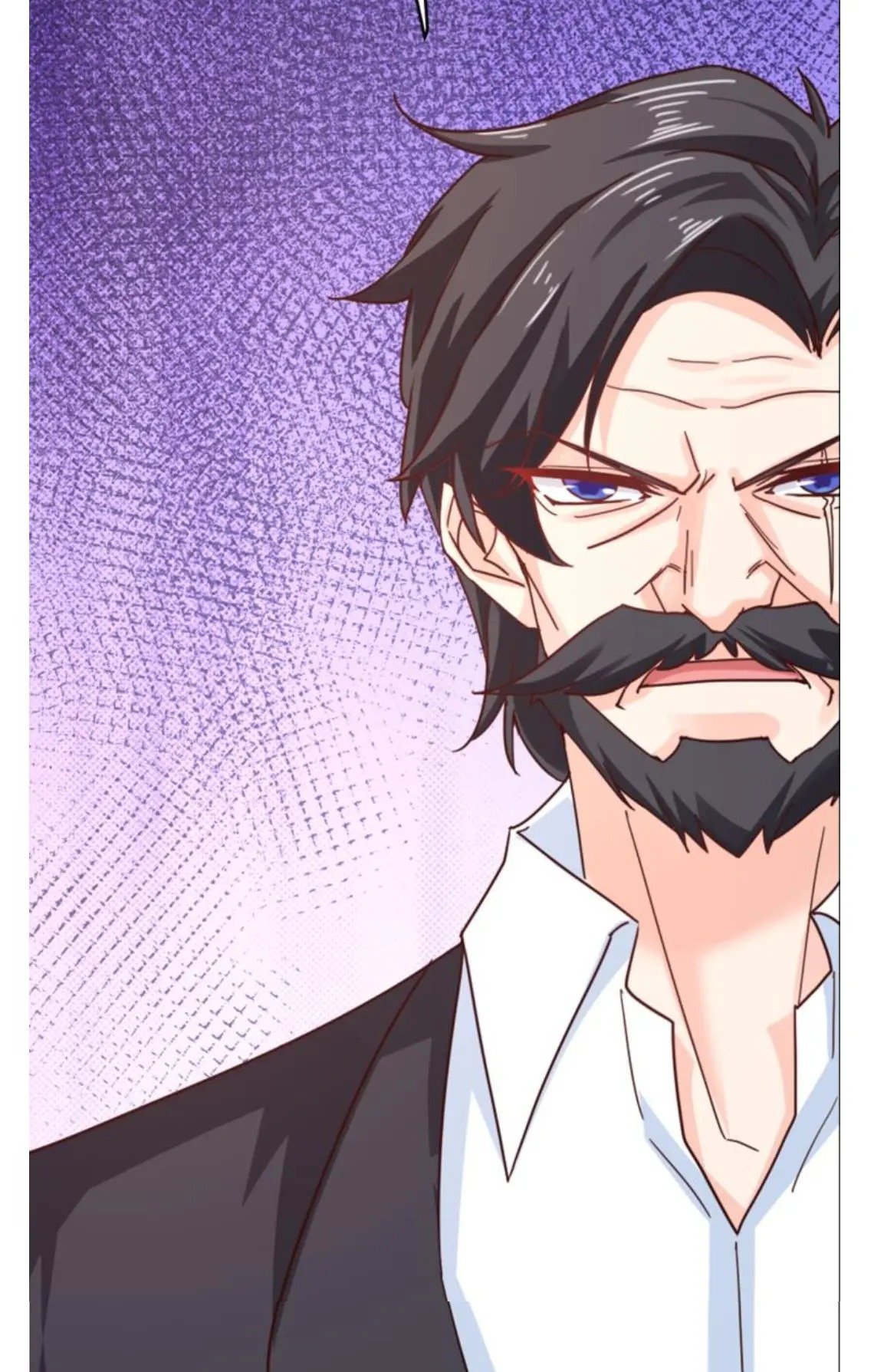 Page 33 of Chapter 319
