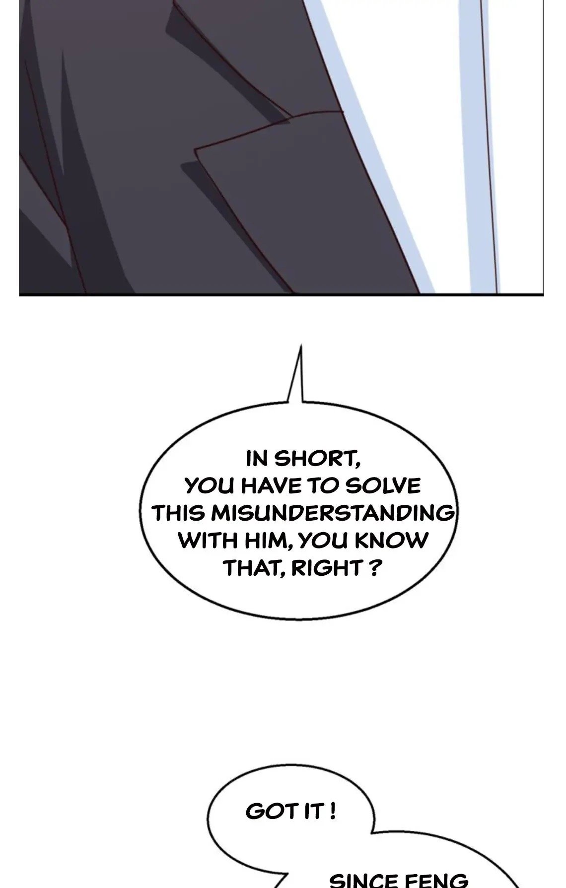 Page 34 of Chapter 319