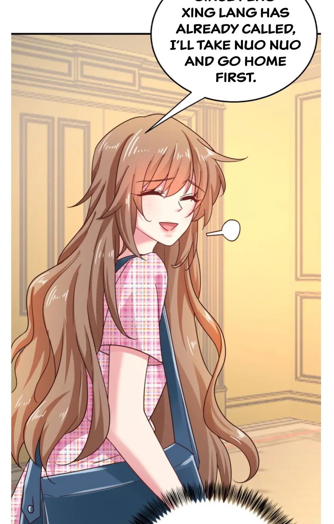Page 35 of Chapter 319