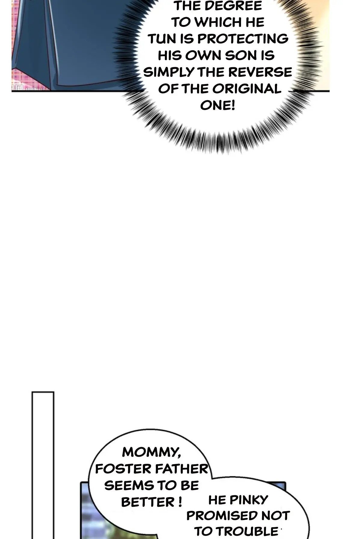Page 36 of Chapter 319