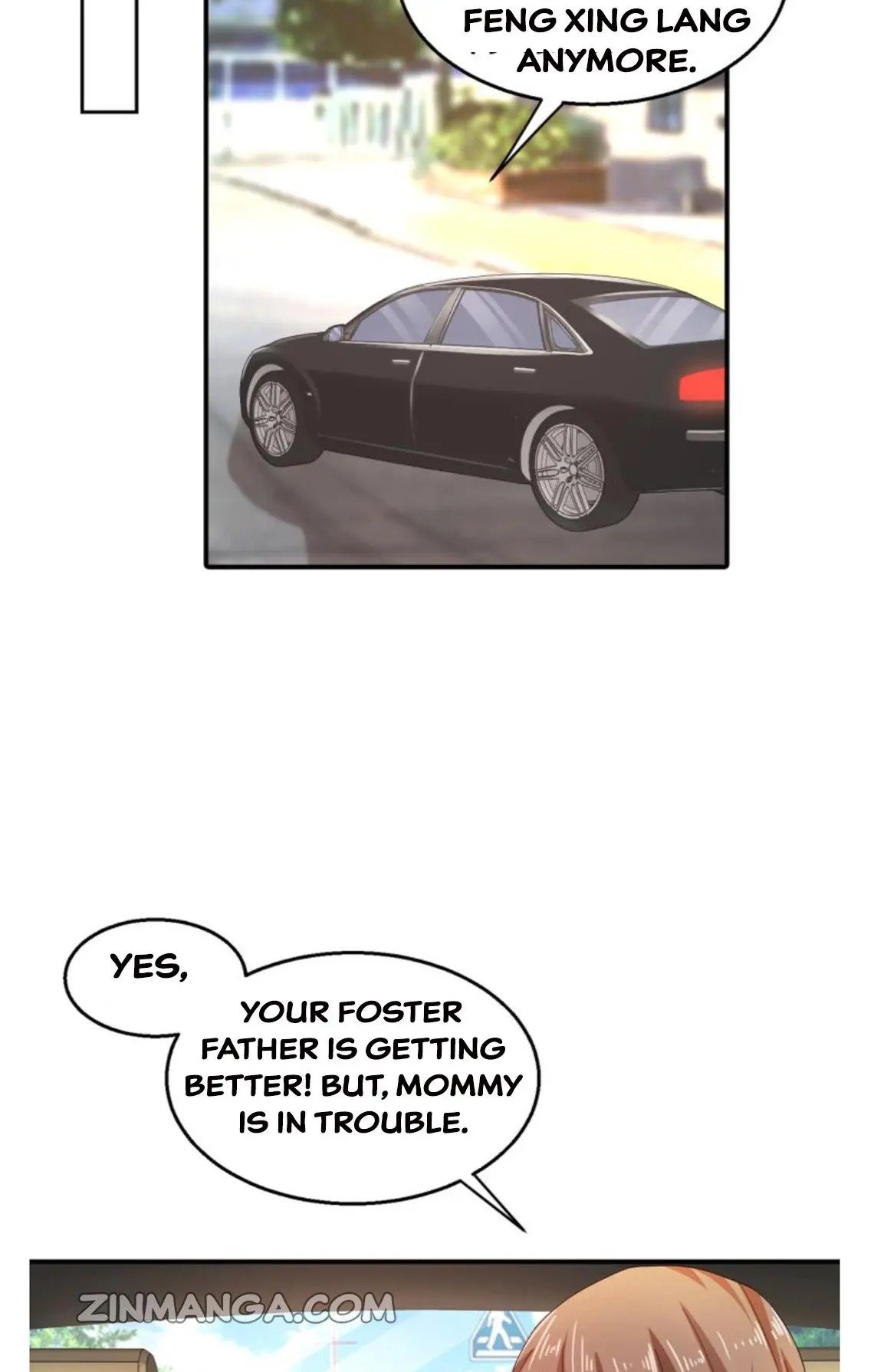 Page 37 of Chapter 319