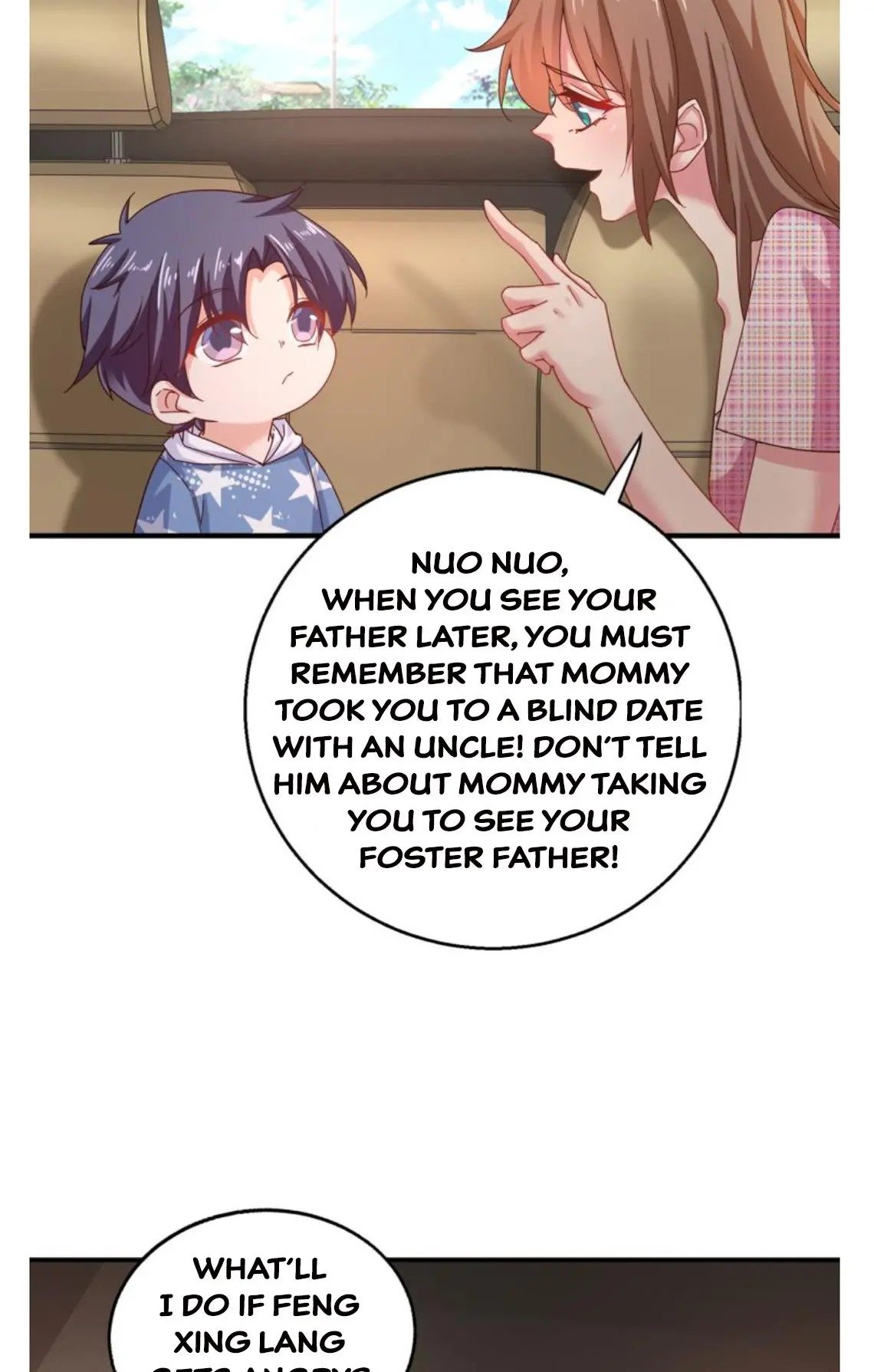 Page 38 of Chapter 319