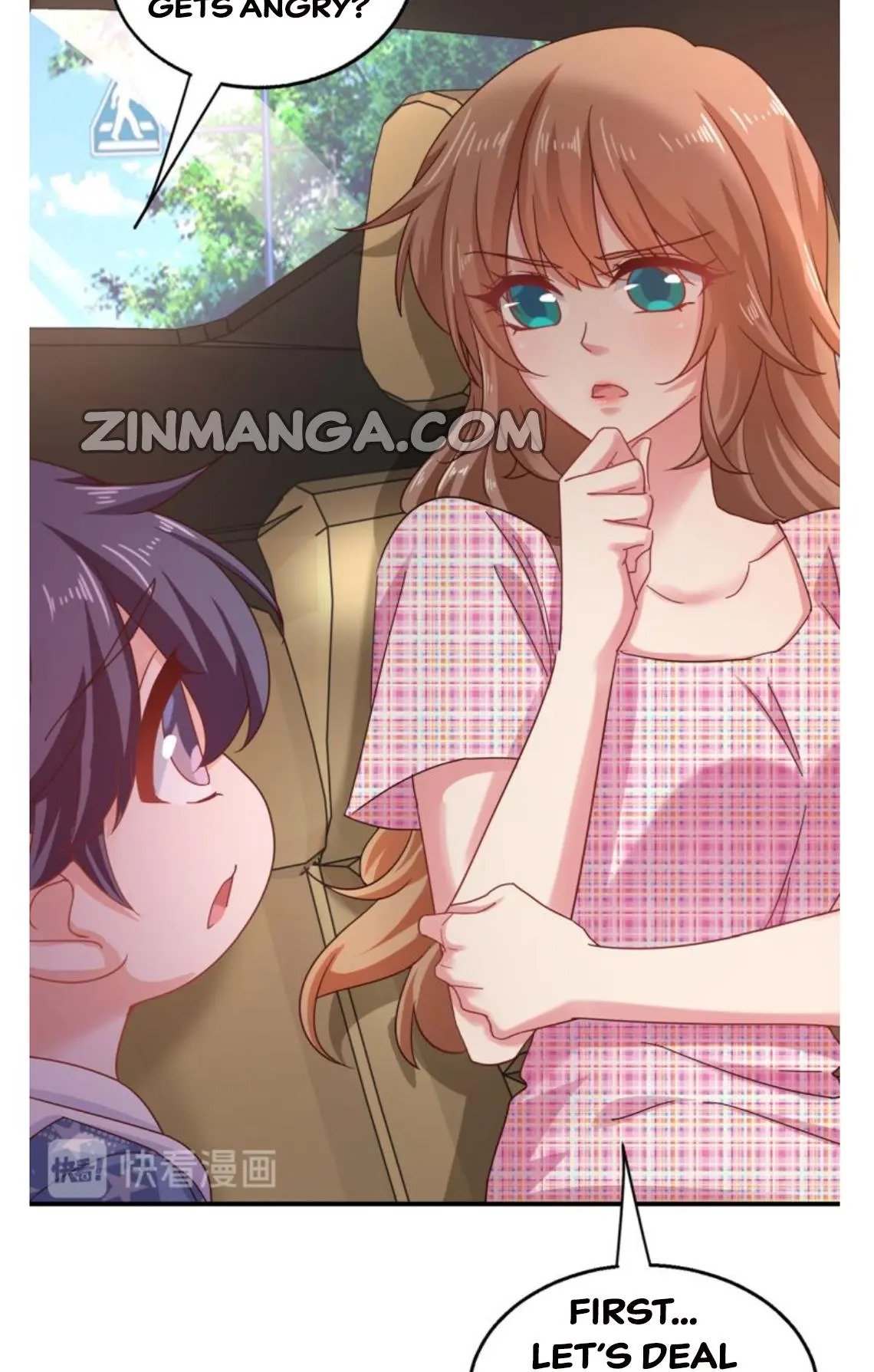 Page 39 of Chapter 319