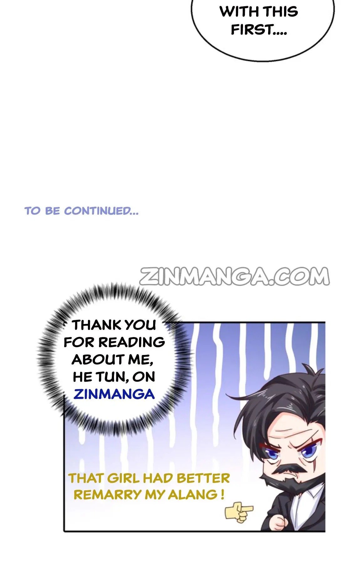 Page 40 of Chapter 319