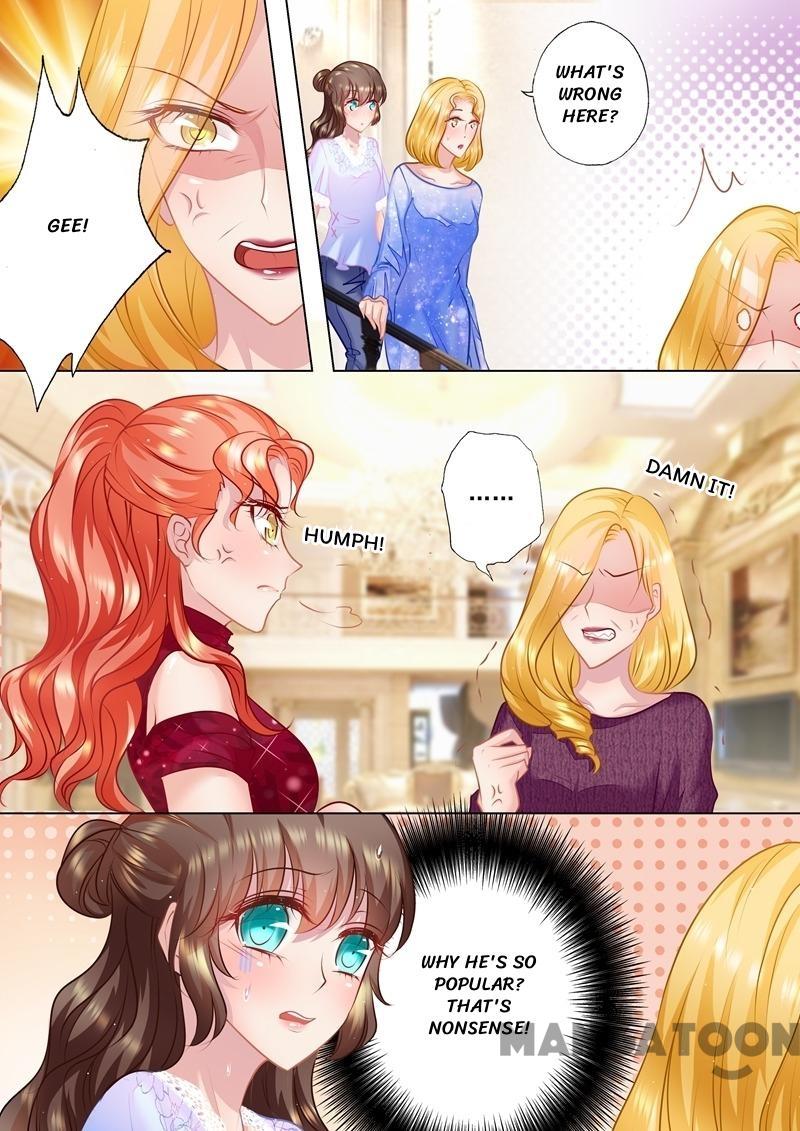 Page 1 of Chapter 32