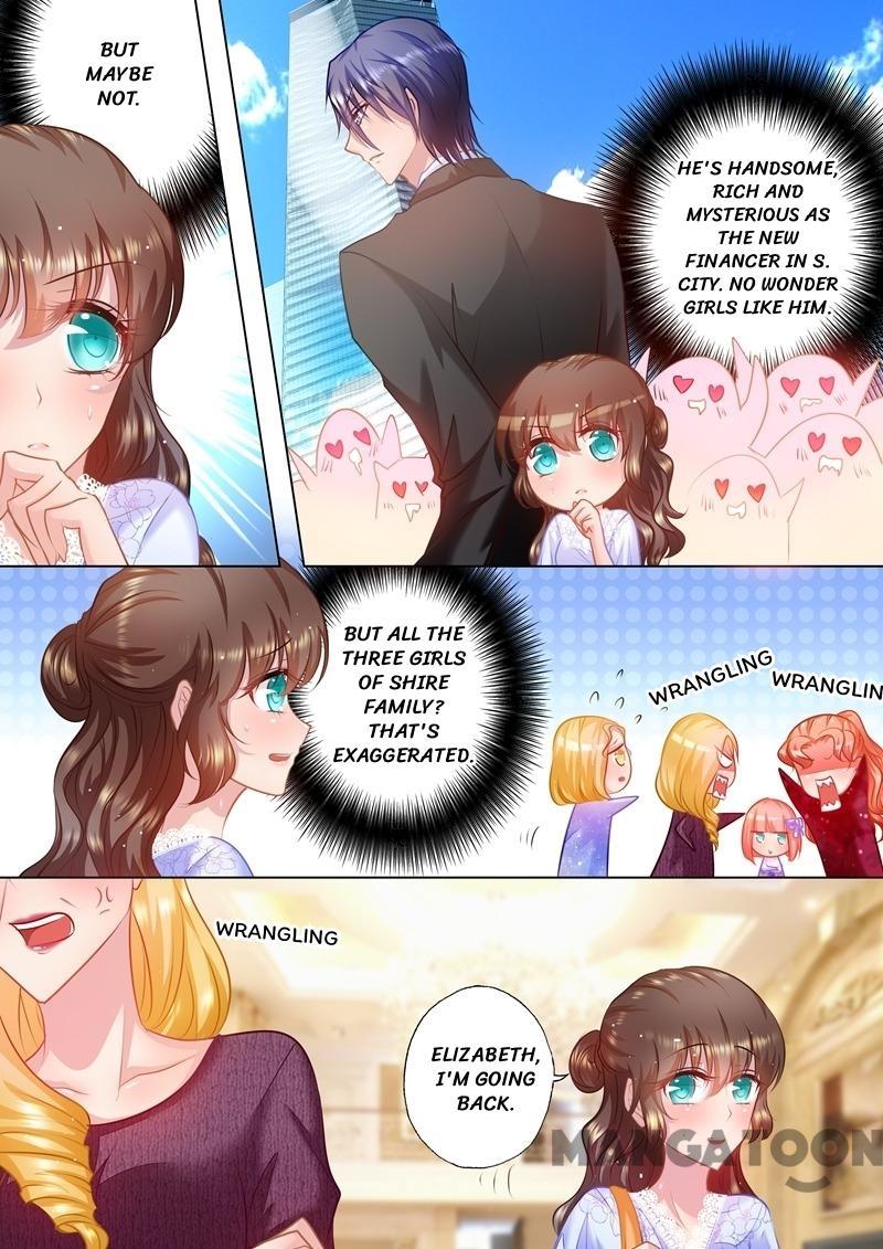 Page 2 of Chapter 32