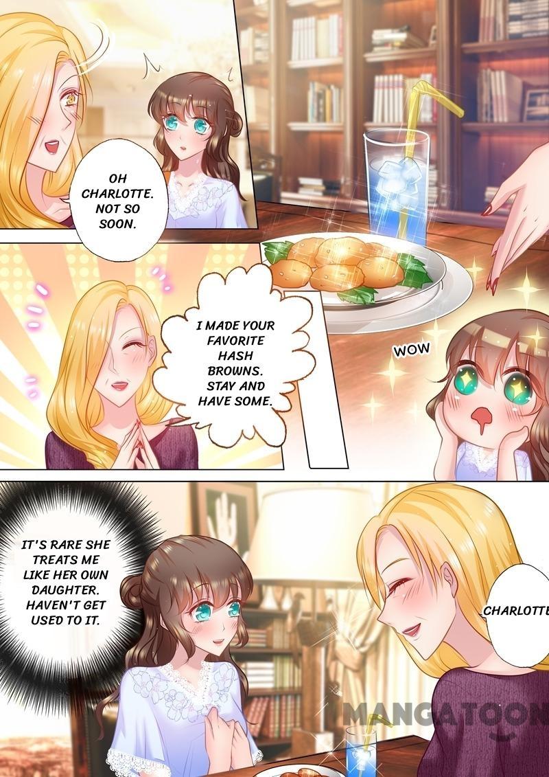 Page 3 of Chapter 32