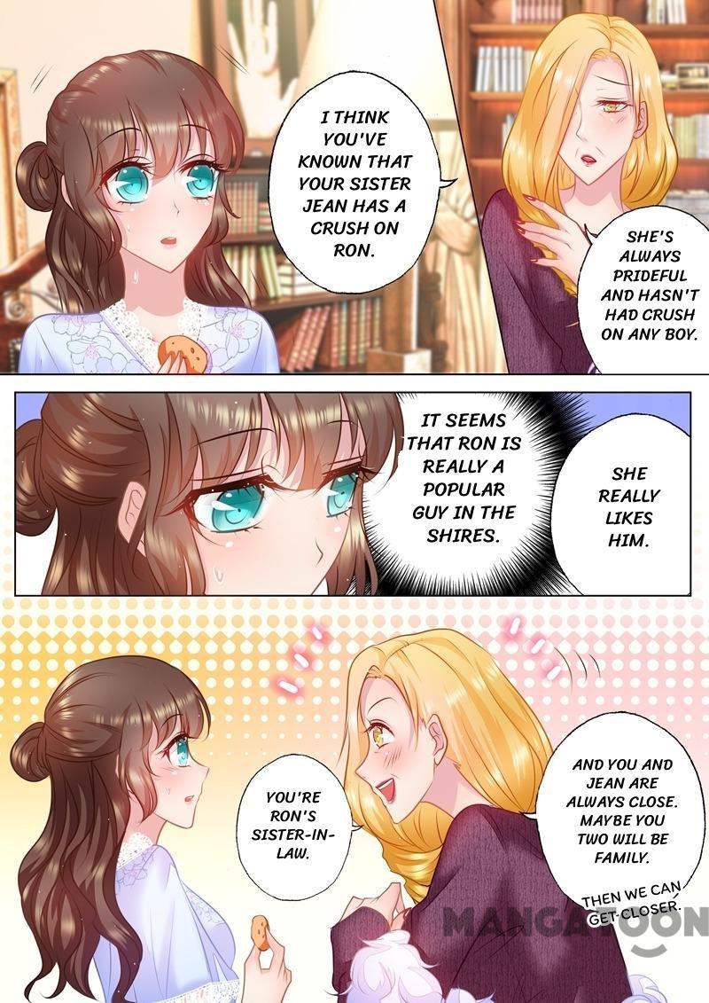 Page 4 of Chapter 32