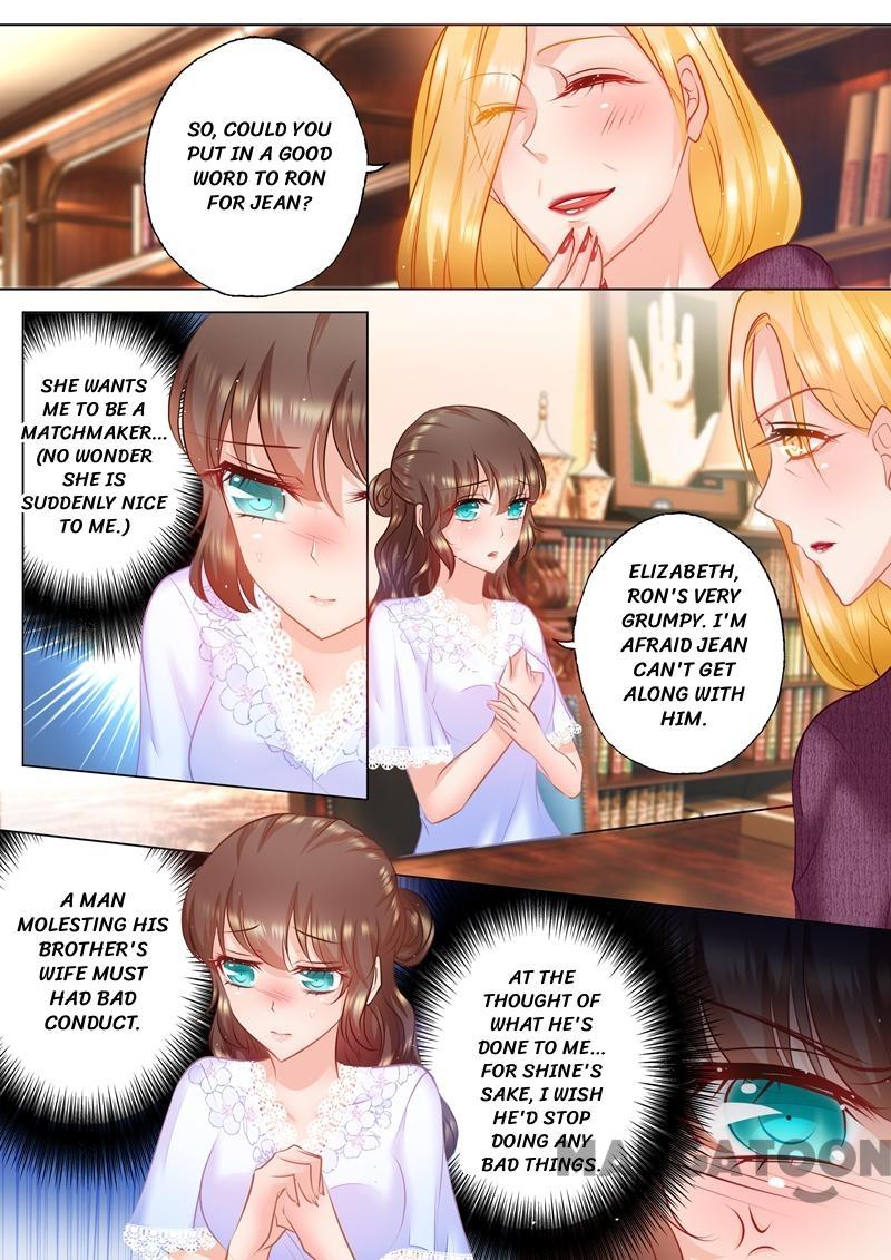Page 5 of Chapter 32