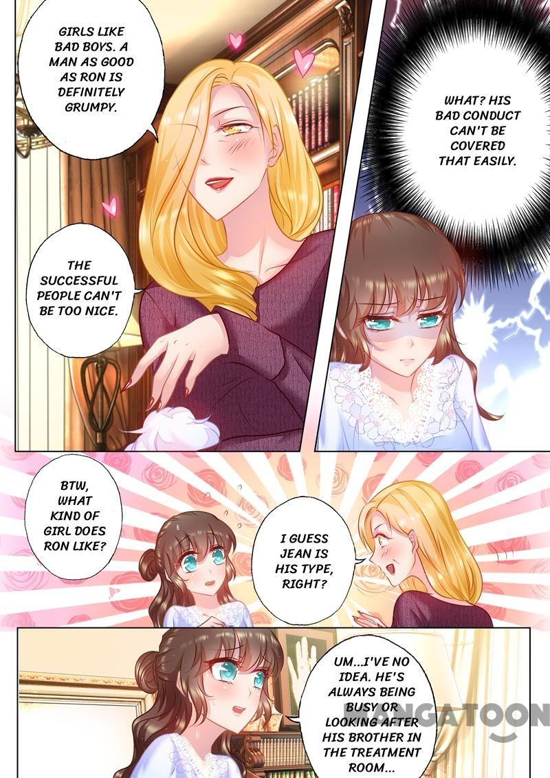 Page 6 of Chapter 32