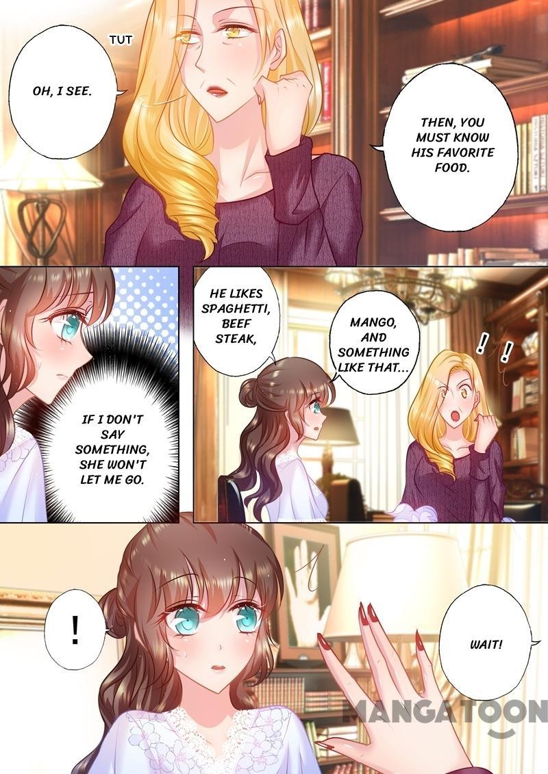 Page 7 of Chapter 32