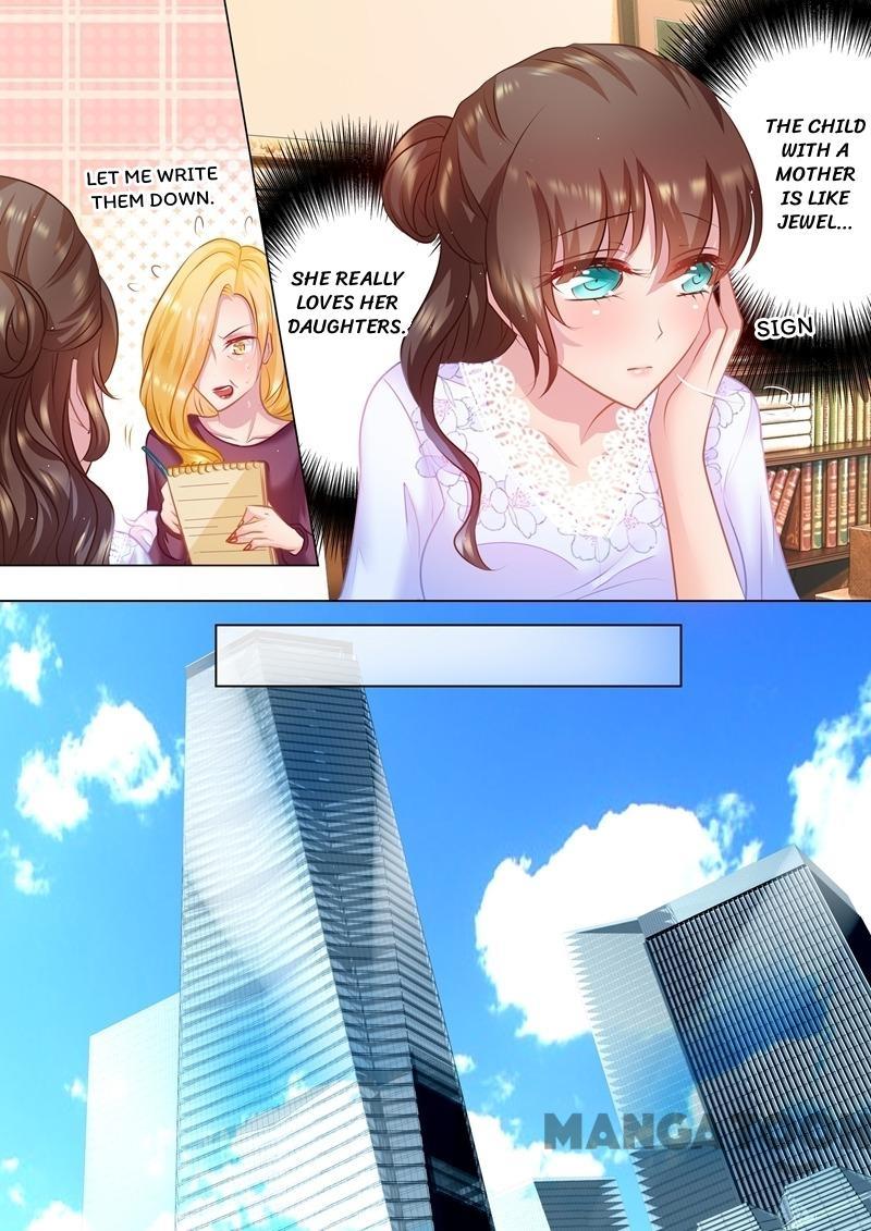 Page 8 of Chapter 32