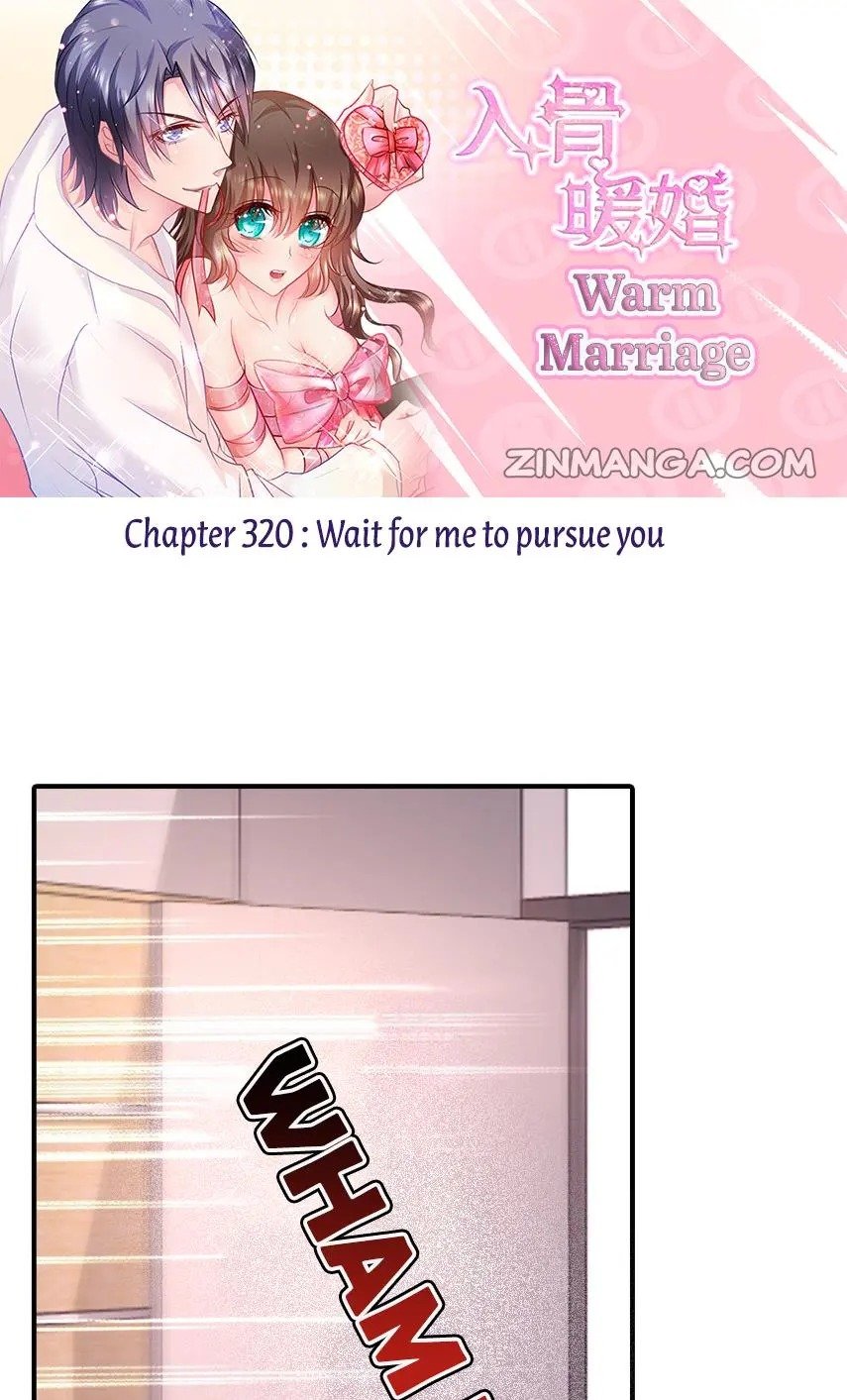 Page 1 of Chapter 320