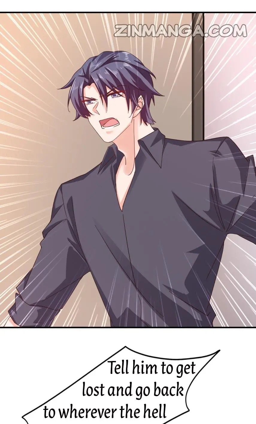 Page 3 of Chapter 320