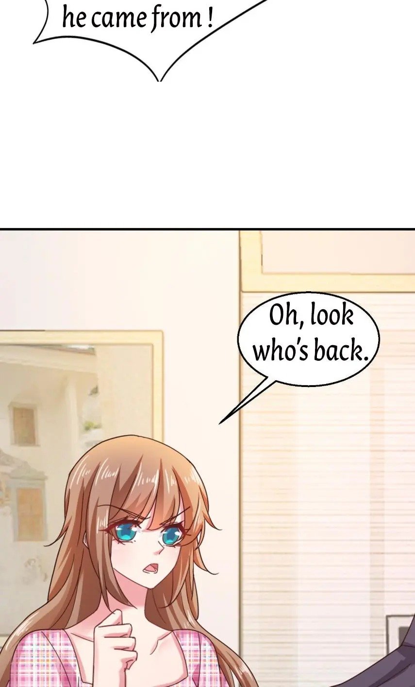 Page 4 of Chapter 320