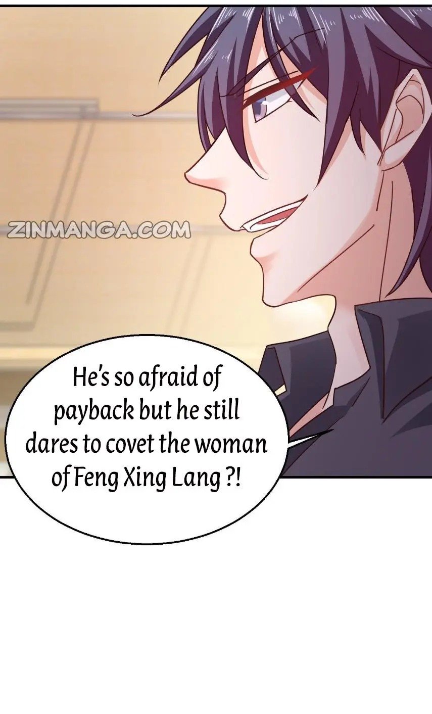 Page 6 of Chapter 320