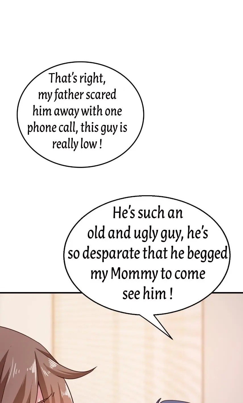 Page 7 of Chapter 320