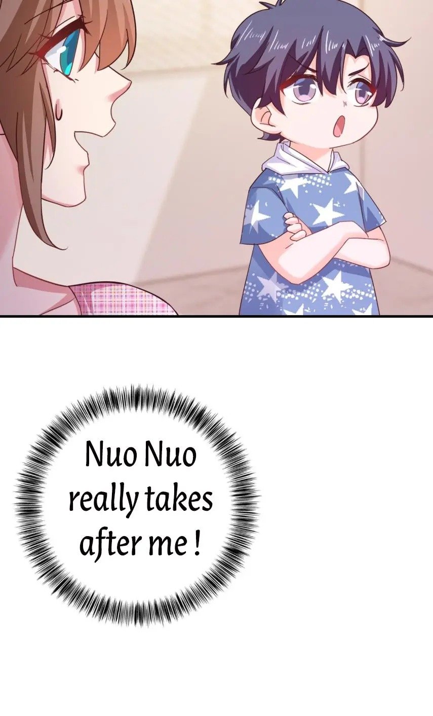Page 8 of Chapter 320