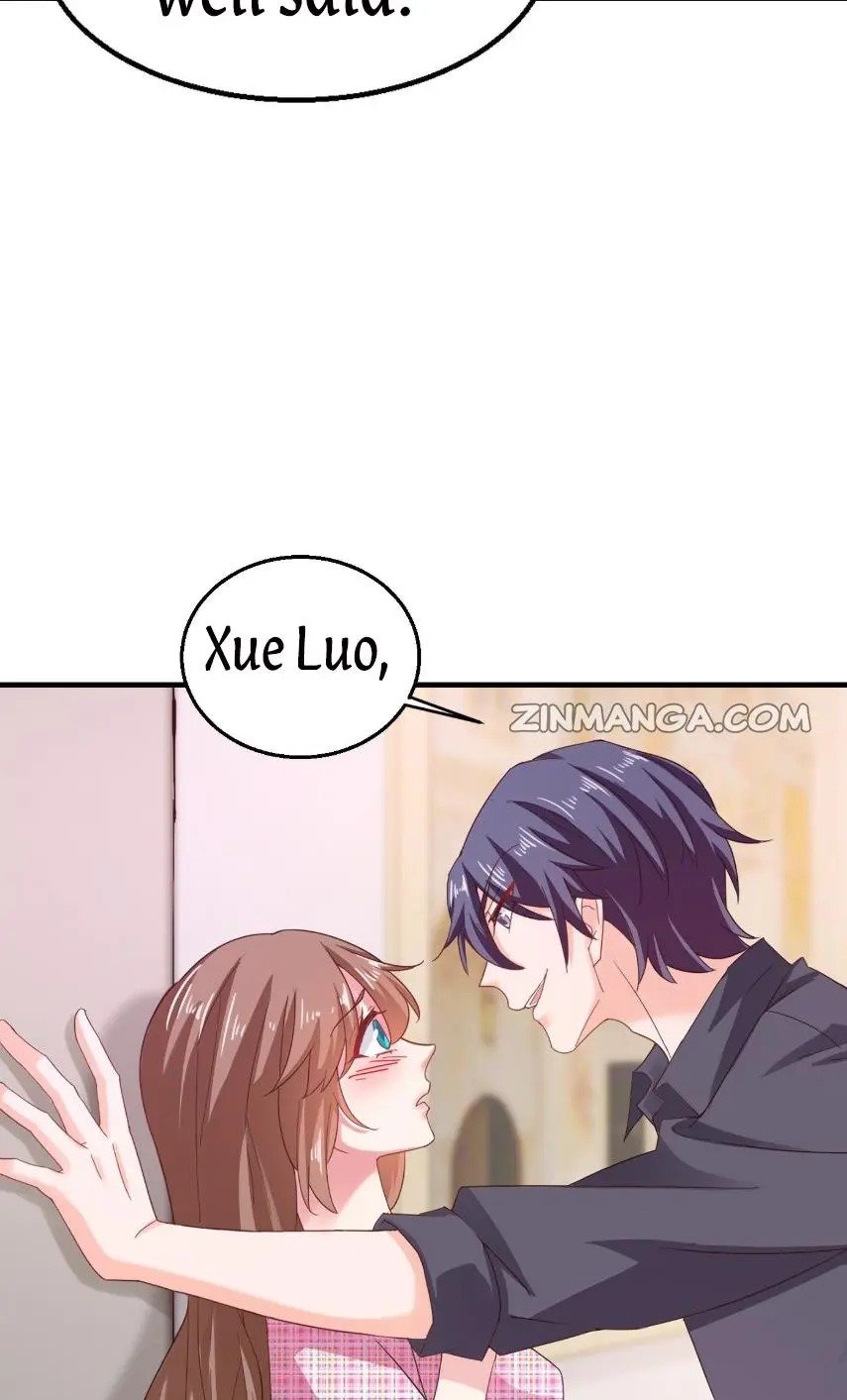 Page 10 of Chapter 320